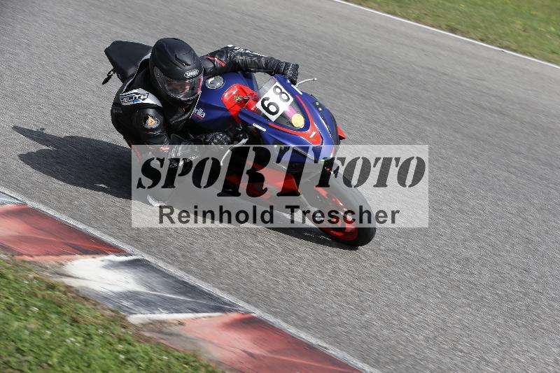 /Archiv-2024/66 09.09.2024 TZ Motorsport Training ADR/Gruppe gelb/68